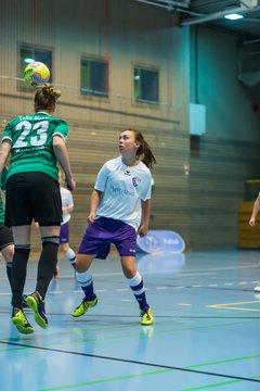 Bild 146 - Frauen Landesmeisterschaft
